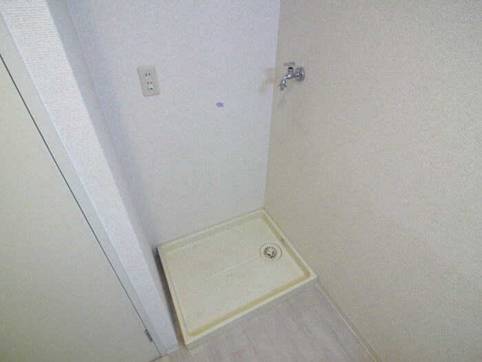 嵐山ショコラの物件内観写真