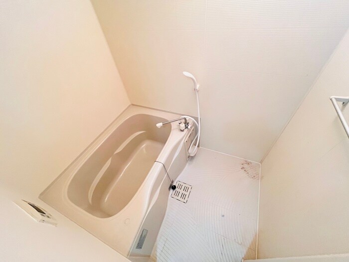 グランシャリオ広野の物件内観写真