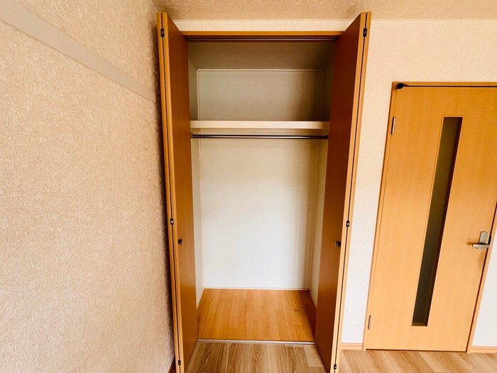 グランシャリオ広野の物件内観写真