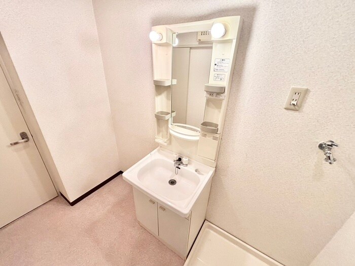 グランデ－ルの物件内観写真