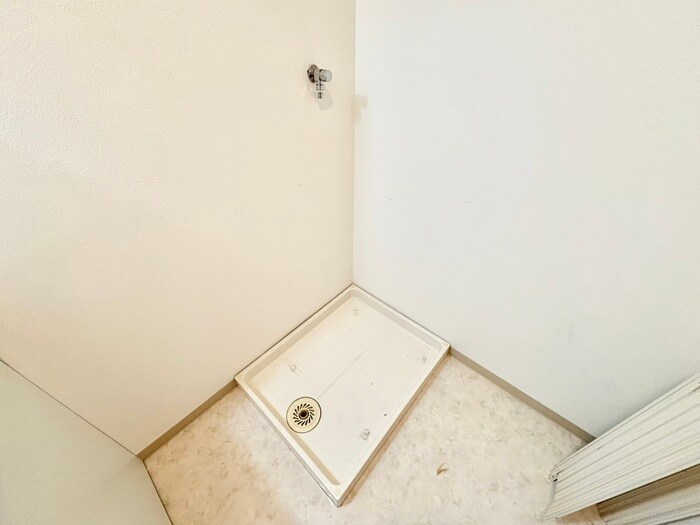 グランデ－ルの物件内観写真