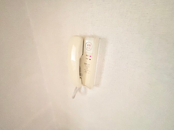 グランデ－ルの物件内観写真