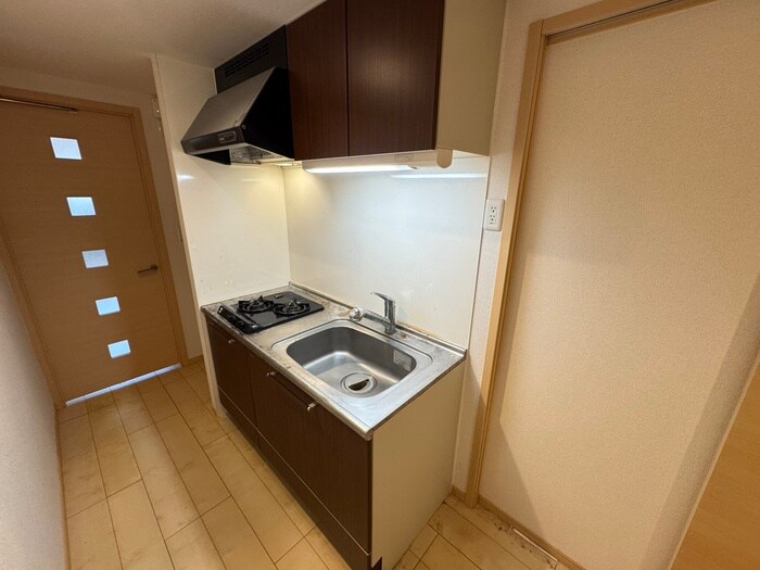 ジャン　ボヌ－ルの物件内観写真