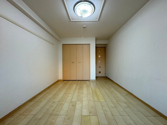 ジャン　ボヌ－ルの物件内観写真