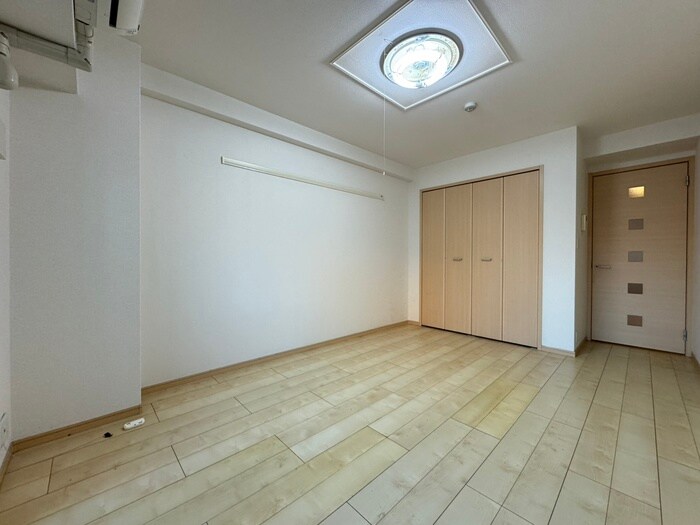 ジャン　ボヌ－ルの物件内観写真