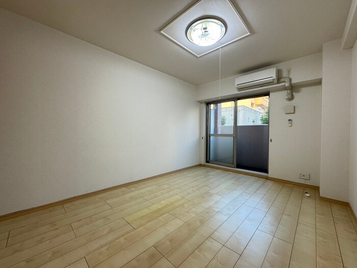 ジャン　ボヌ－ルの物件内観写真