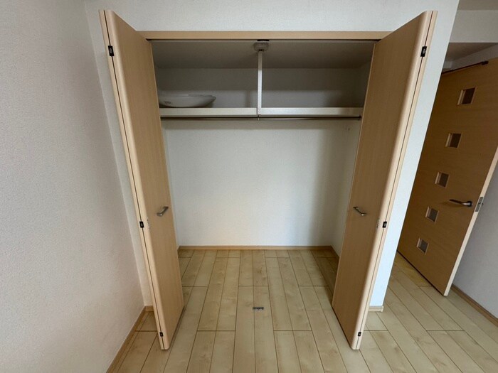 ジャン　ボヌ－ルの物件内観写真