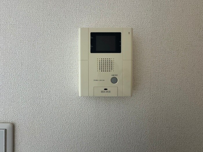 ジャン　ボヌ－ルの物件内観写真