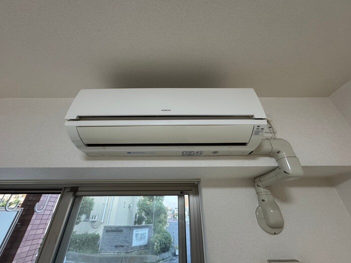 ジャン　ボヌ－ルの物件内観写真