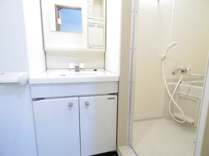 メゾンウィ－ブの物件内観写真