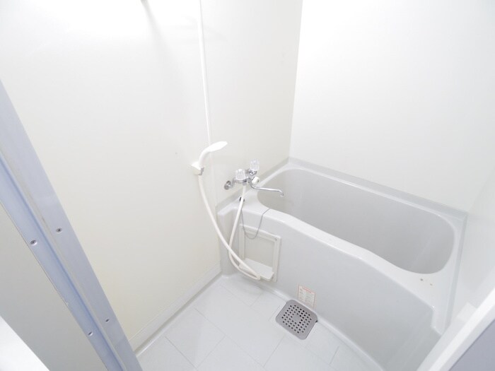 メゾンウィ－ブの物件内観写真