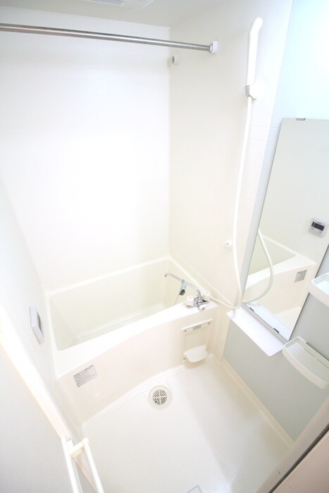 メゾン・プロムナ－ドの物件内観写真