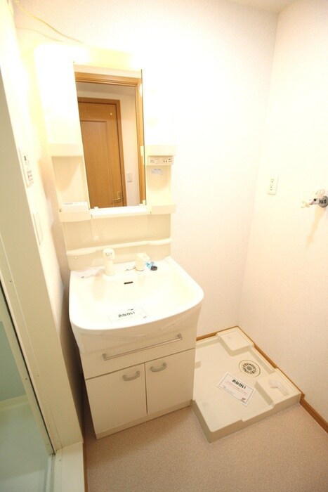 メゾン・プロムナ－ドの物件内観写真