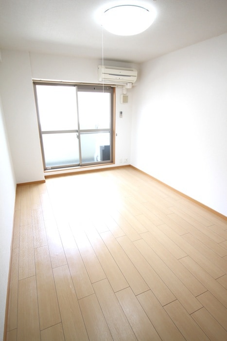 メゾン・プロムナ－ドの物件内観写真