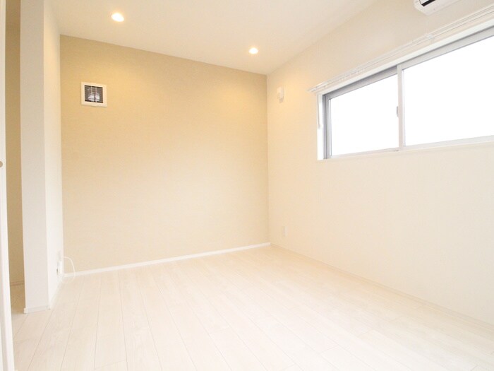 ハーモニーテラス大宅早稲ノ内町の物件内観写真