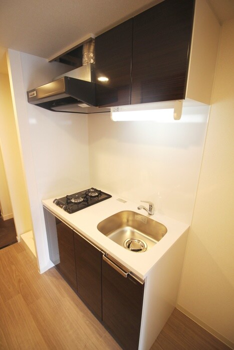 ＰＨＯＥＮＩＸ新大阪の物件内観写真