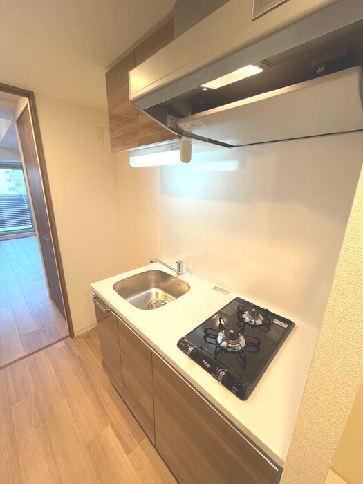 ＰＨＯＥＮＩＸ新大阪の物件内観写真