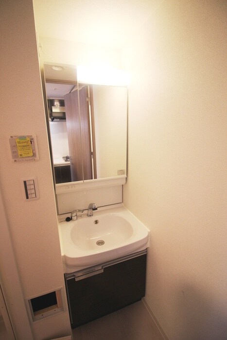 ＰＨＯＥＮＩＸ新大阪の物件内観写真