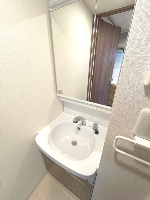 ＰＨＯＥＮＩＸ新大阪の物件内観写真