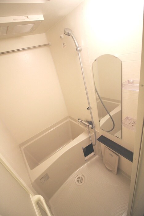 ＰＨＯＥＮＩＸ新大阪の物件内観写真