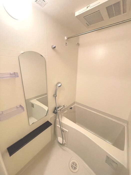 ＰＨＯＥＮＩＸ新大阪の物件内観写真