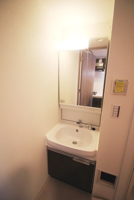 ＰＨＯＥＮＩＸ新大阪の物件内観写真