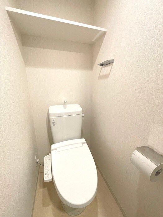 ＰＨＯＥＮＩＸ新大阪の物件内観写真