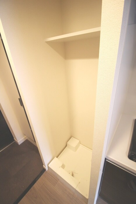 ＰＨＯＥＮＩＸ新大阪の物件内観写真