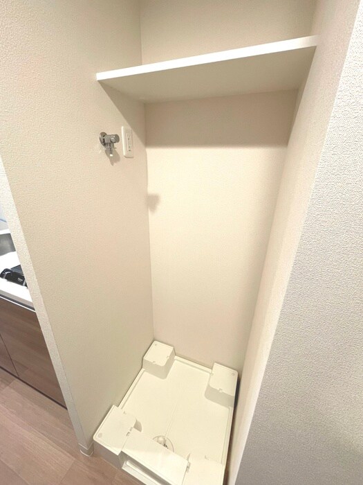 ＰＨＯＥＮＩＸ新大阪の物件内観写真