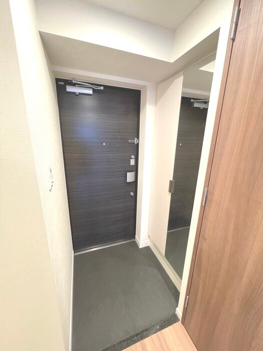 ＰＨＯＥＮＩＸ新大阪の物件内観写真