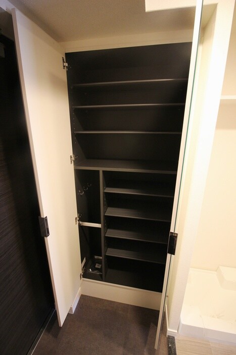 ＰＨＯＥＮＩＸ新大阪の物件内観写真