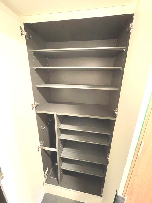 ＰＨＯＥＮＩＸ新大阪の物件内観写真