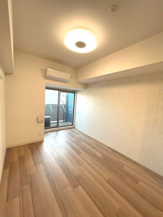 ＰＨＯＥＮＩＸ新大阪の物件内観写真