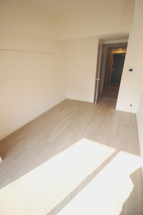 ＰＨＯＥＮＩＸ新大阪の物件内観写真