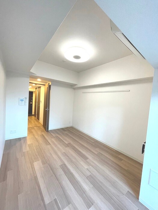 ＰＨＯＥＮＩＸ新大阪の物件内観写真