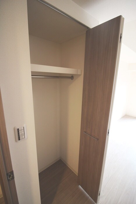 ＰＨＯＥＮＩＸ新大阪の物件内観写真