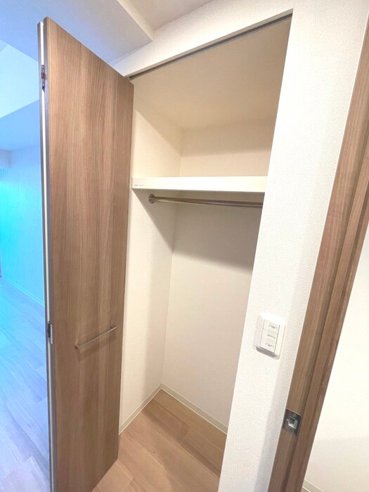 ＰＨＯＥＮＩＸ新大阪の物件内観写真