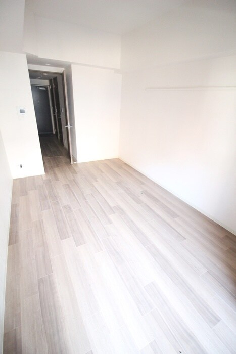 ＰＨＯＥＮＩＸ新大阪の物件内観写真