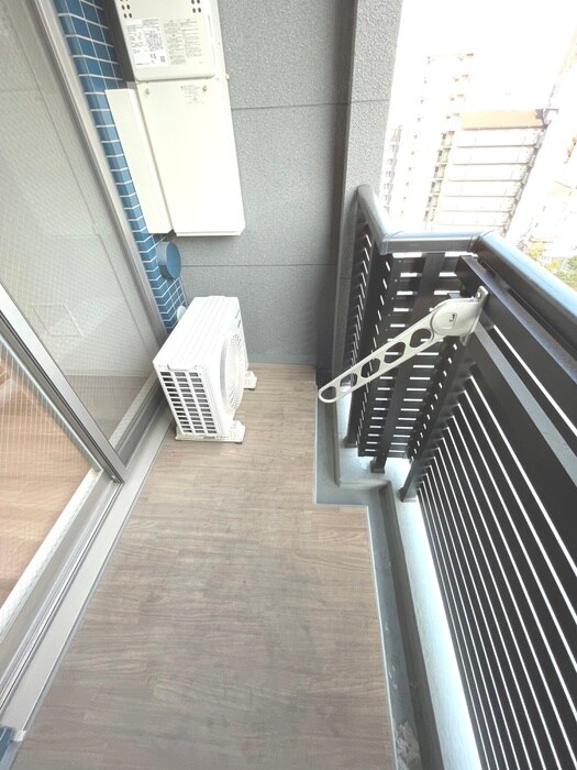 ＰＨＯＥＮＩＸ新大阪の物件内観写真