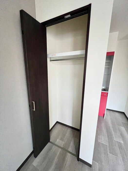 リッチライフ箕岡通の物件内観写真