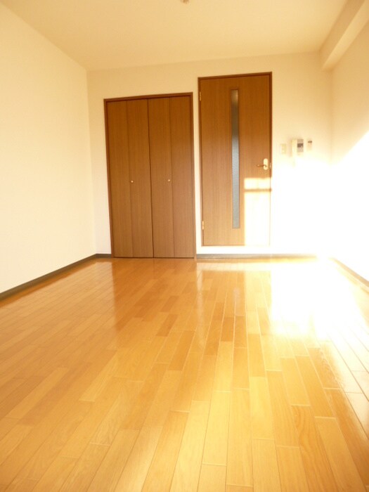 ＲＯＯＭＳ　Ｏoｊｉの物件内観写真