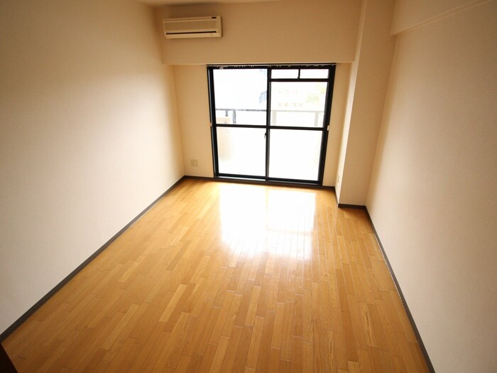 ＲＯＯＭＳ　Ｏoｊｉの物件内観写真