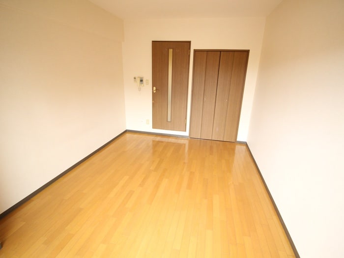 ＲＯＯＭＳ　Ｏoｊｉの物件内観写真