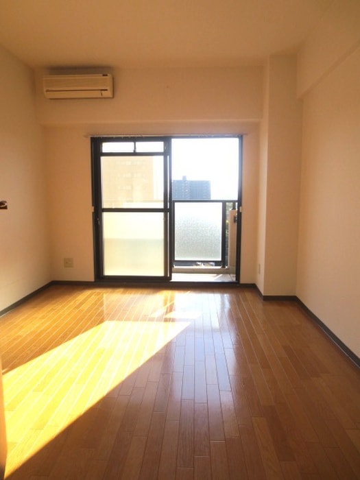 ＲＯＯＭＳ　Ｏoｊｉの物件内観写真