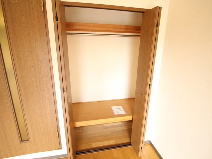 ＲＯＯＭＳ　Ｏoｊｉの物件内観写真