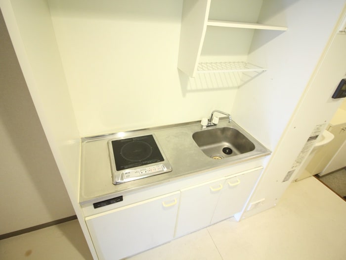 ＲＯＯＭＳ　Ｏoｊｉの物件内観写真