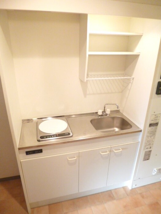 ＲＯＯＭＳ　Ｏoｊｉの物件内観写真