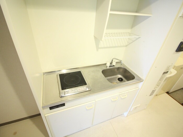 ＲＯＯＭＳ　Ｏoｊｉの物件内観写真