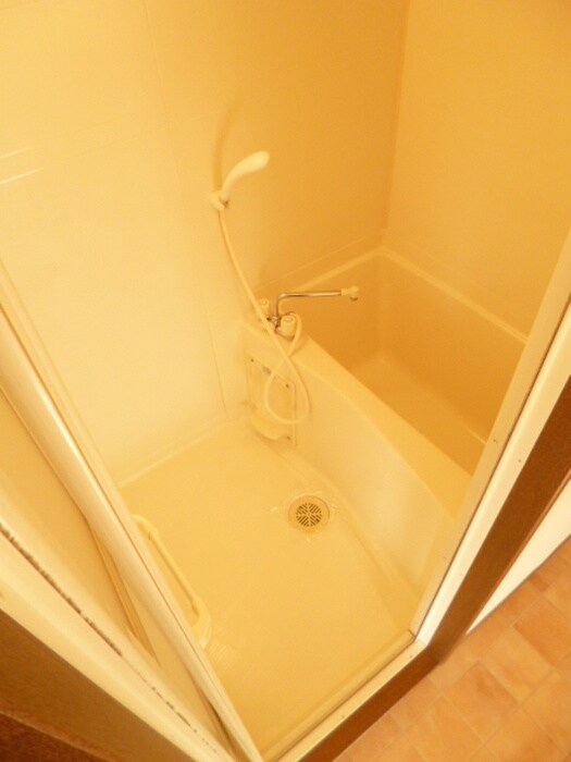 ＲＯＯＭＳ　Ｏoｊｉの物件内観写真