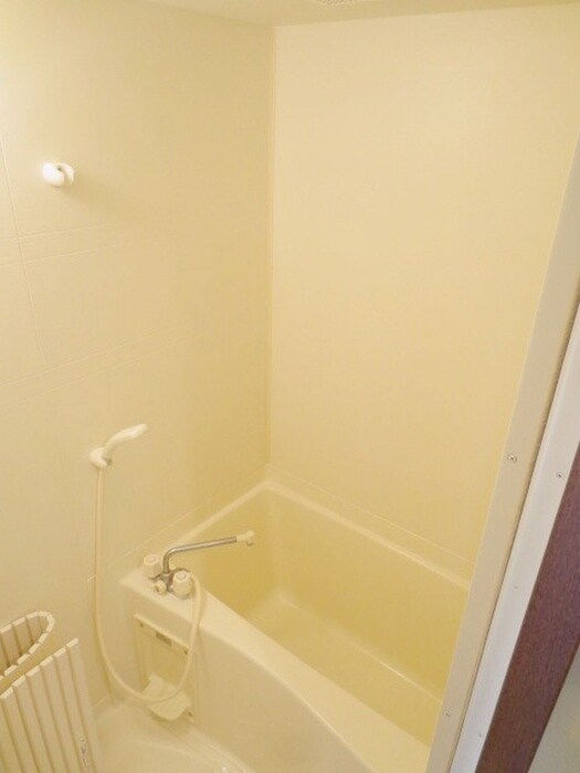 ＲＯＯＭＳ　Ｏoｊｉの物件内観写真